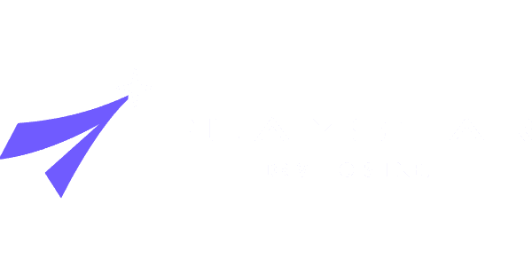 রকেট logo
