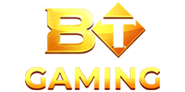 ইভোল্যুশন গেমিং logo