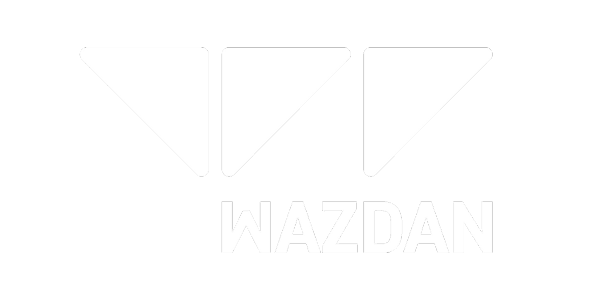 নগদ logo